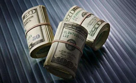 霍华德·戴维斯:金融危机管理指南